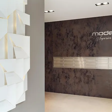 Apartment Bella - Victoria By Oneapartments